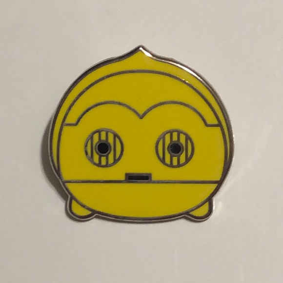 💎Disney Pins💎 - Picture 1 of 2